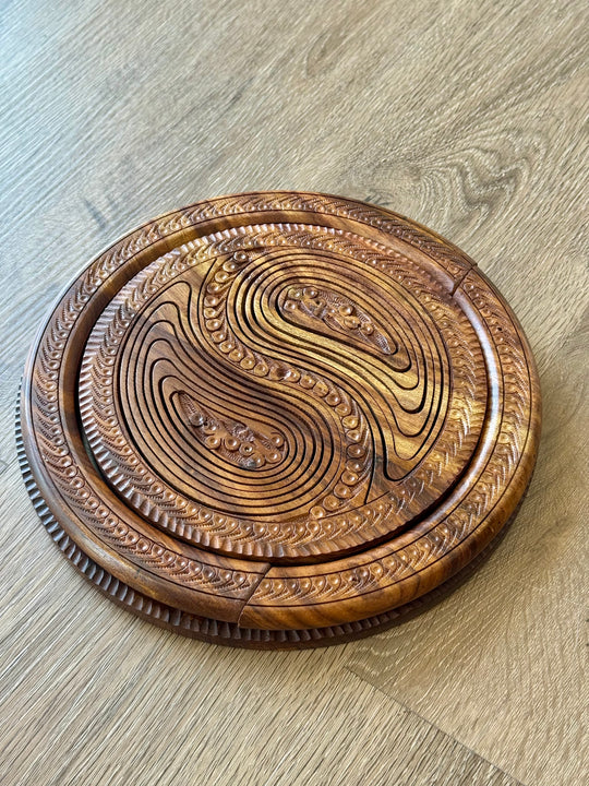 10” Collapsible Baskets