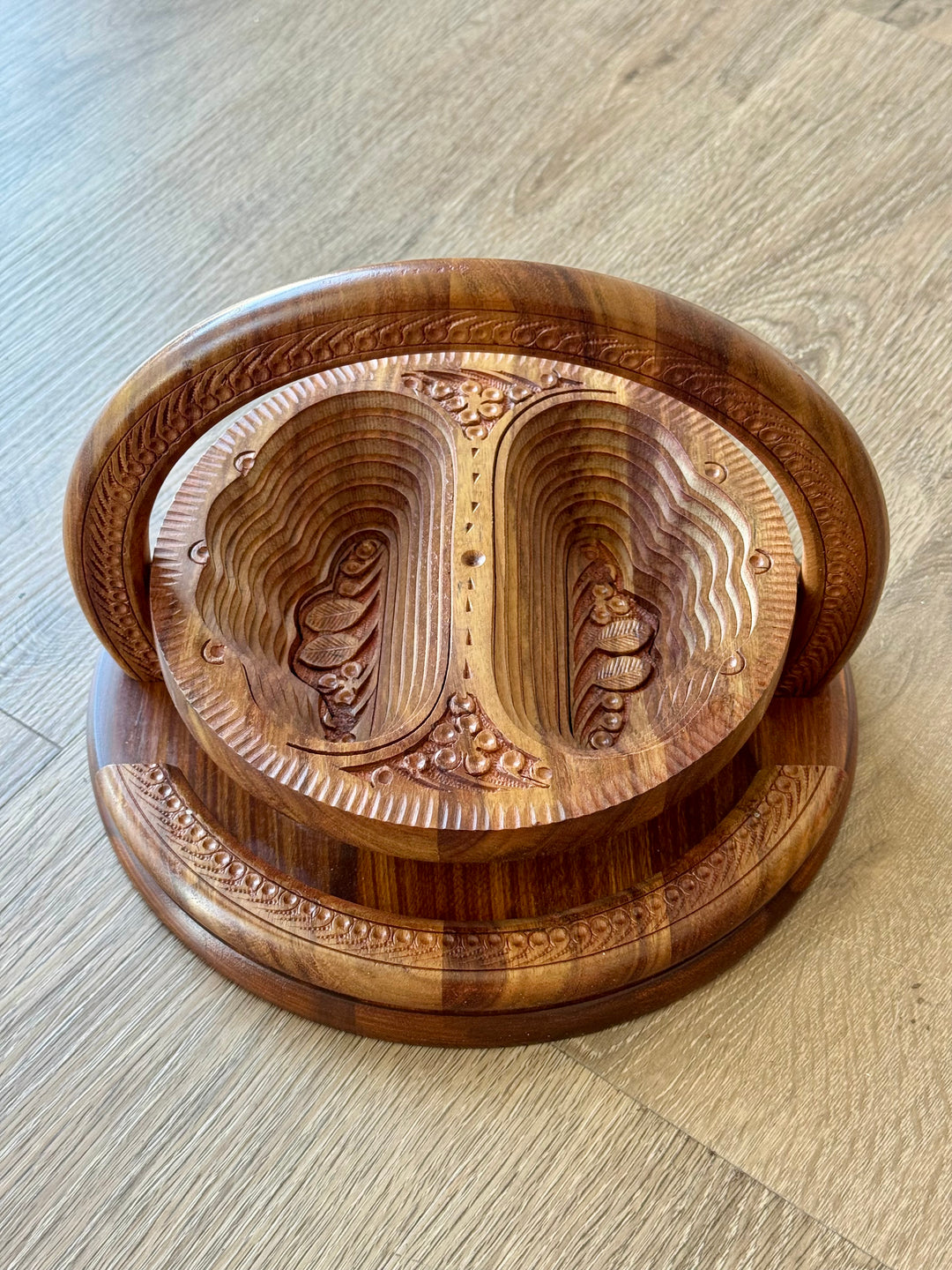 10” Collapsible Baskets