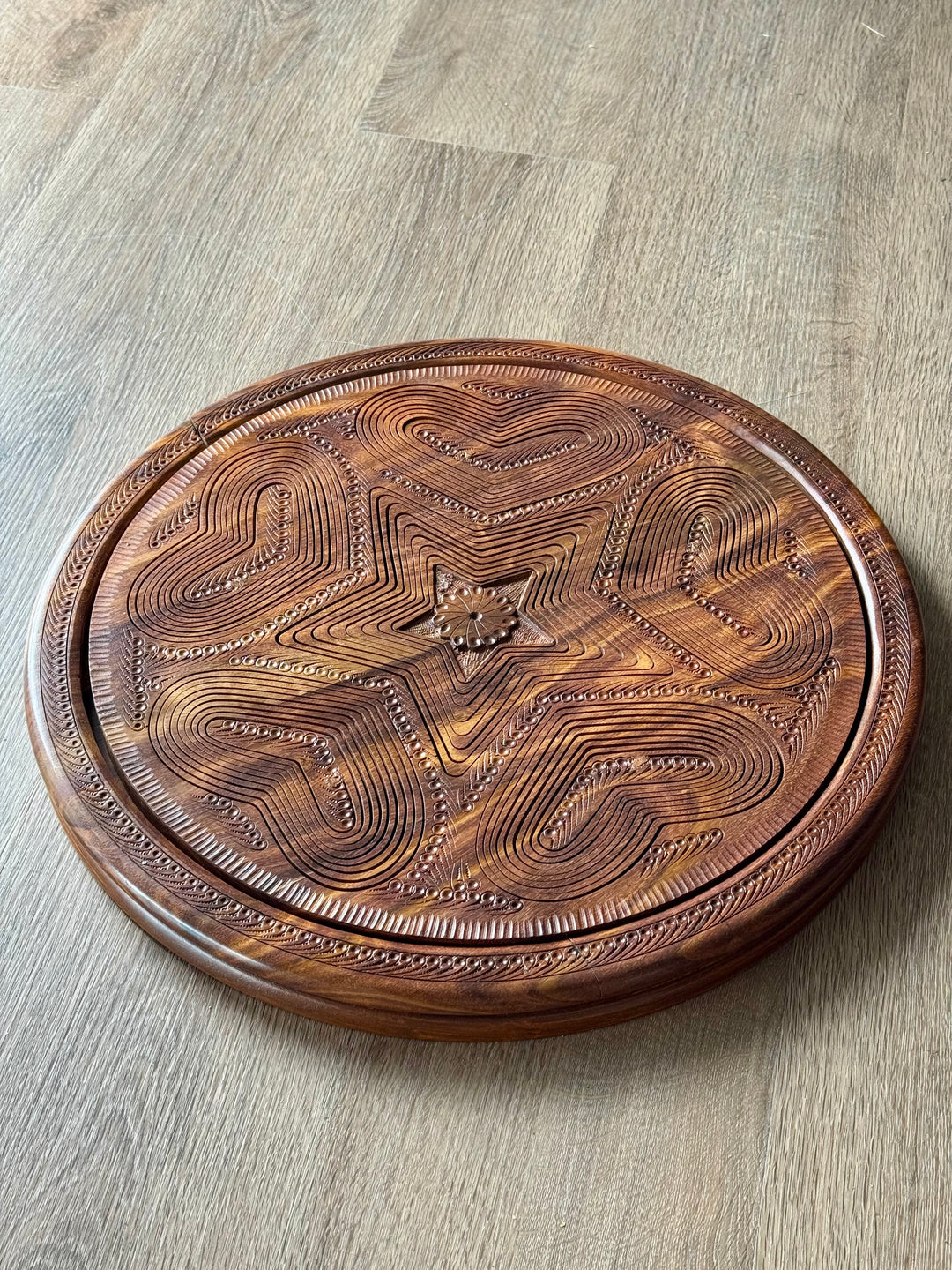XXL Baskets (18”)