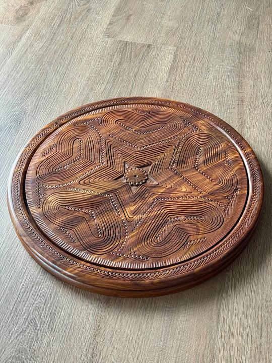 XXL Baskets (18”)