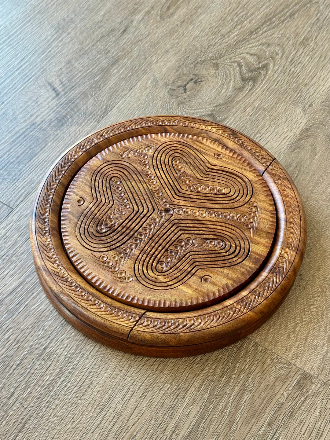 10” Collapsible Baskets