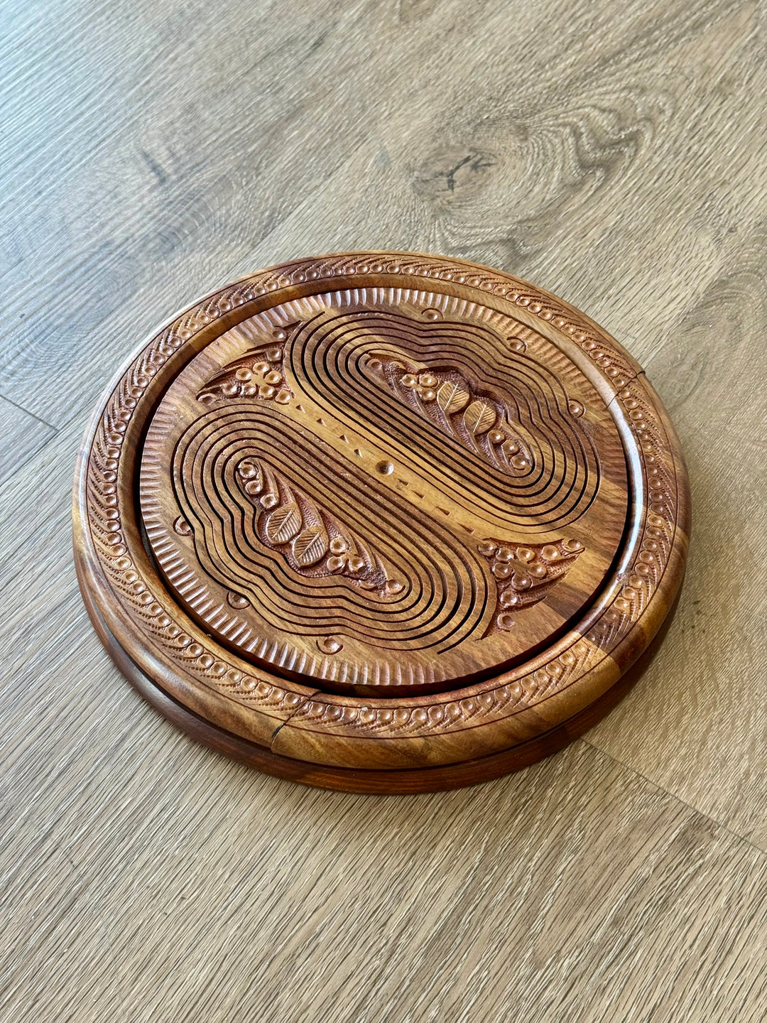 10” Collapsible Baskets