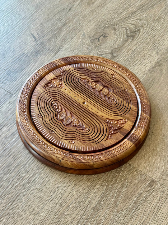 10” Collapsible Baskets