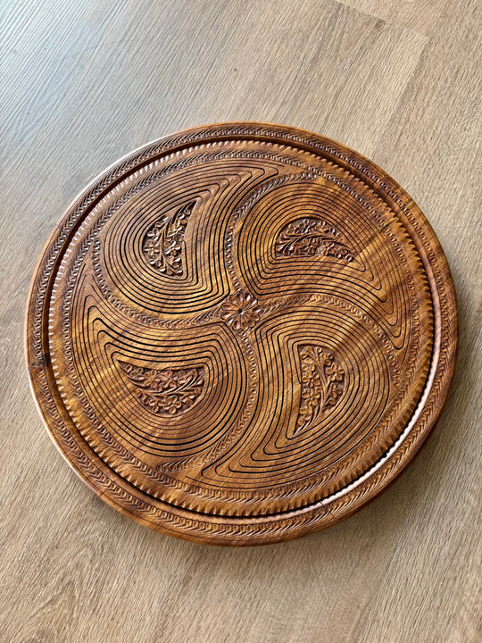 XXL Baskets (18”)