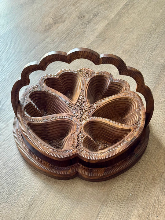 XXL Baskets (18”)