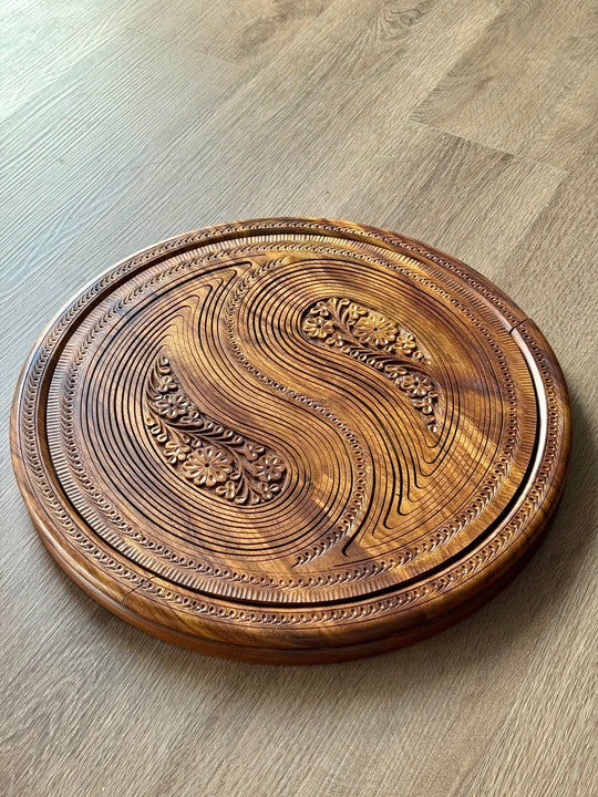 XXL Baskets (18”)