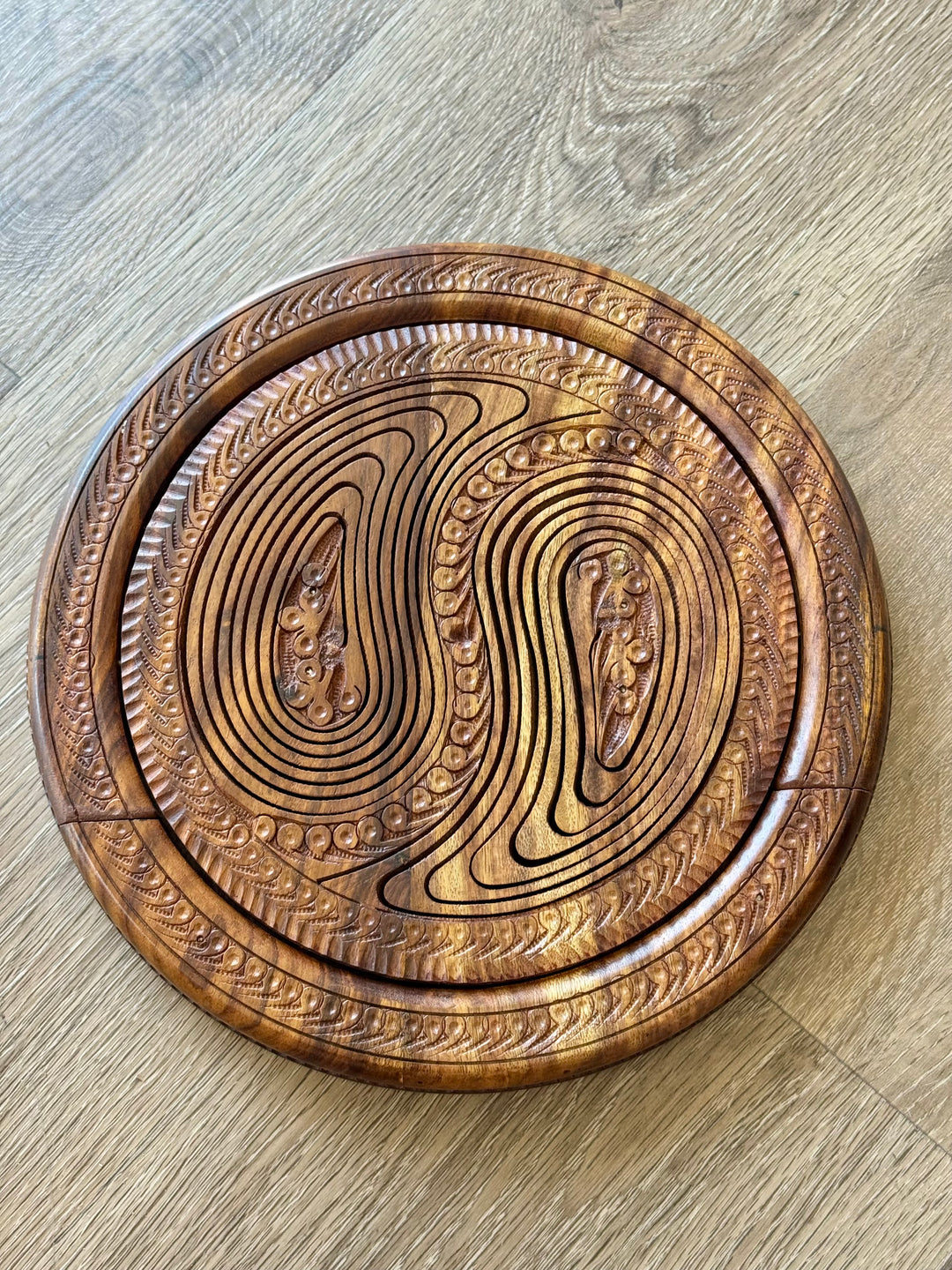 10” Collapsible Baskets