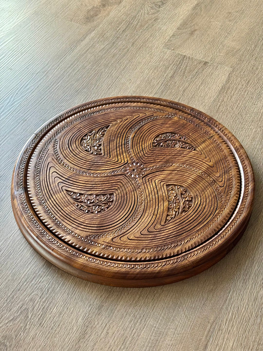 XXL Baskets (18”)