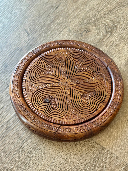 10” Collapsible Baskets