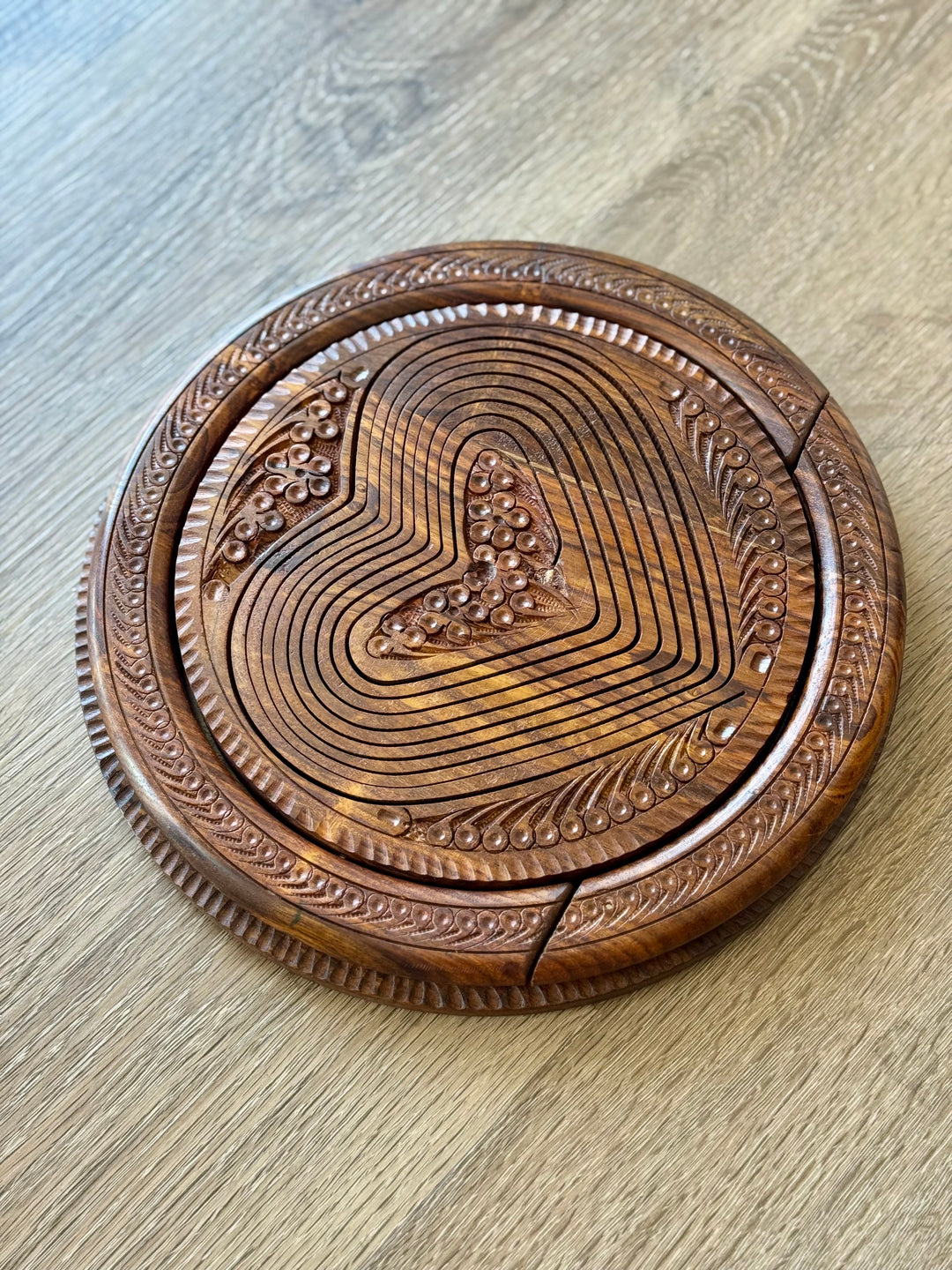 10” Collapsible Baskets