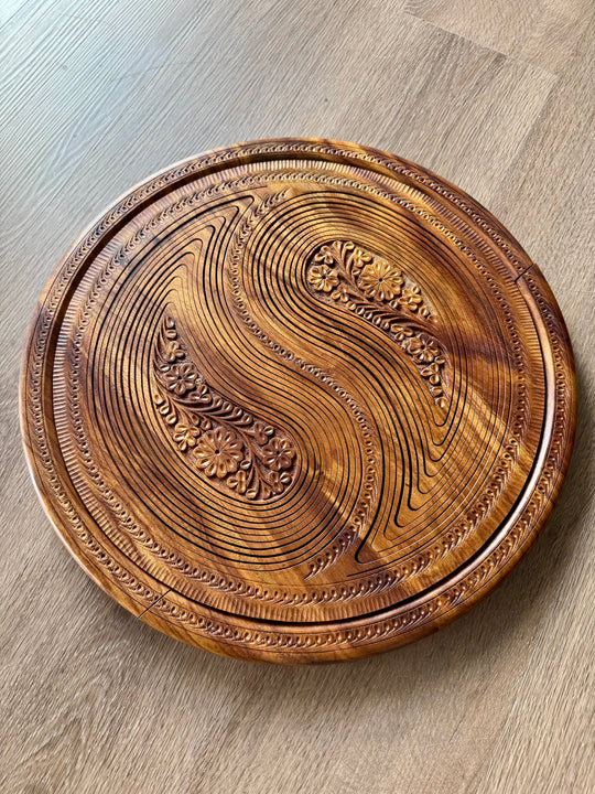 XXL Baskets (18”)