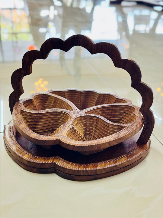 XXL Basket (18”)